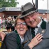 SFToppentstedt 20190713120337
